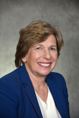 Randi Weingarten