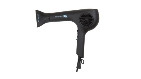 Bio Ionic 10x Pro Ultralight Speed Dryer