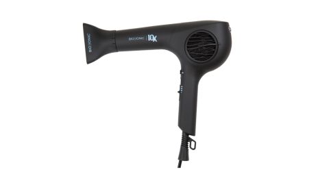 Bio Ionic 10x Pro Ultralight Speed Dryer 