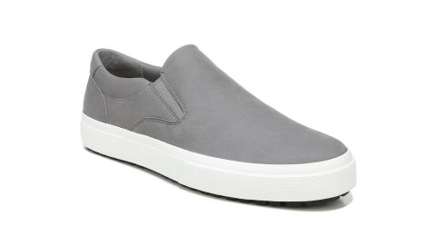 Vince Franklin Water-Resistant Slip-On Sneaker