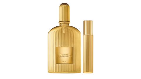 Tom Ford Black Orchid Parfum Set