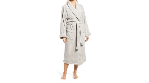 Matouk Cairo Terry Robe