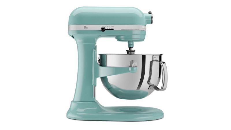 KitchenAid S Certified Countertop Refurbished Program Offers Fan   210727094448 Kitchen Aid Paid Mixer Product 