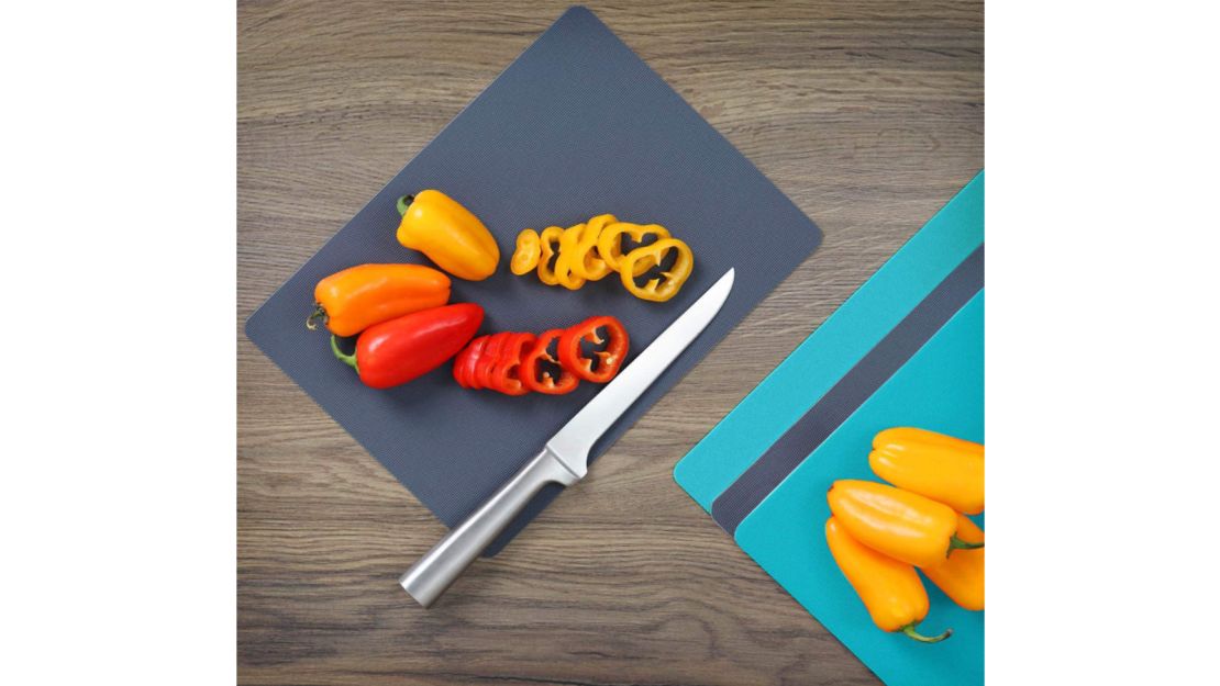 The best kitchen gadgets for quick, easy meal prep