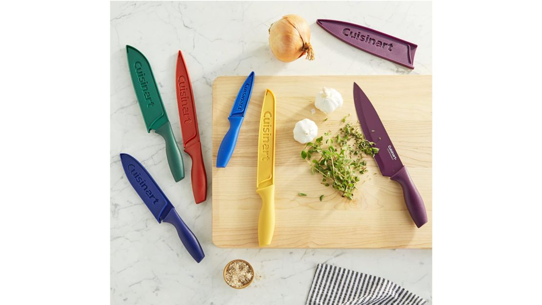 15 Highly Rated Kitchen Tools on  That Make Meal Prep Easier