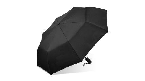 Weather Station Automatic Super Mini Umbrella