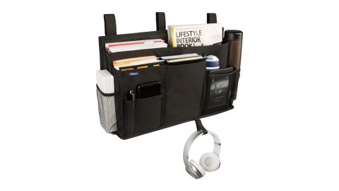 Surblue Bedside Caddy