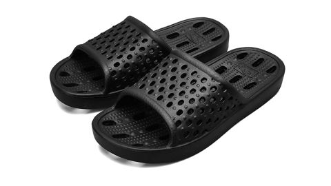 Xomiboe Shower Shoes