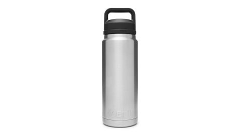 Yeti Rambler 26-Ounce