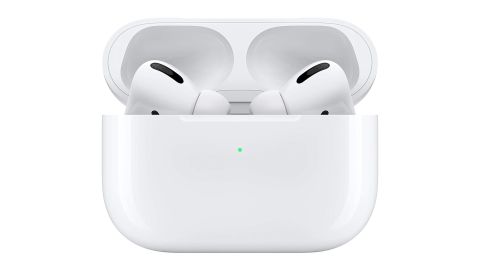 Apple AirPods Pro