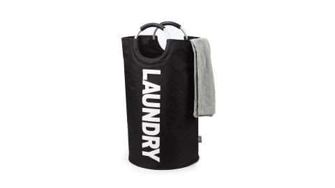 Dokehom Large Laundry Basket 