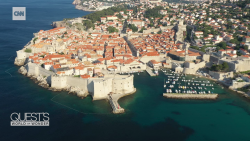 Dubrovnik pandemic medieval plague Quests World of Wonder spc_00020001.png