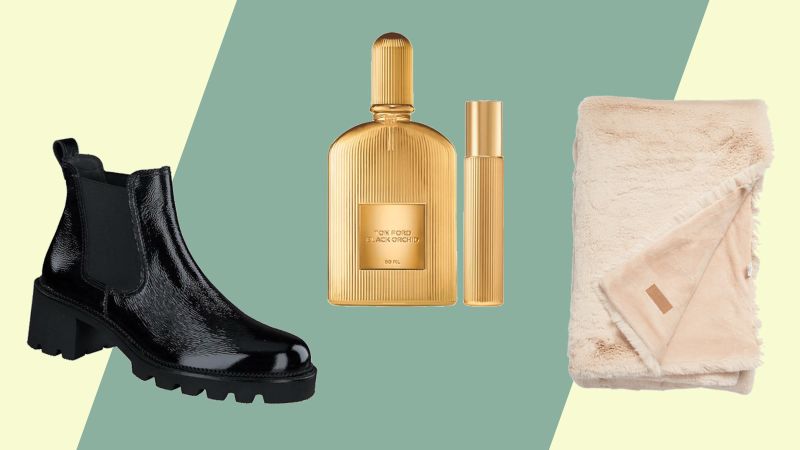 Splurge-worthy purchases from Nordstrom’s Anniversary Sale