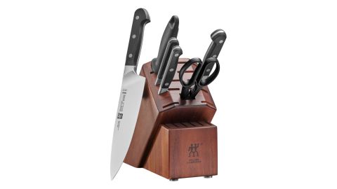 210727172310-zwilling-knife-set-product-card