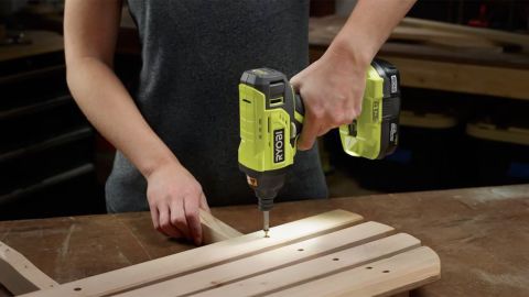 Power Tools at The Home Depot