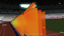 Tokyo 2020 olympics Intel 3D tracking intl hnk_00023009.png