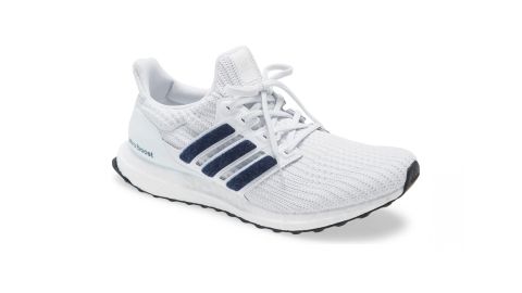 Adidas Ultraboost DNA Running Shoe