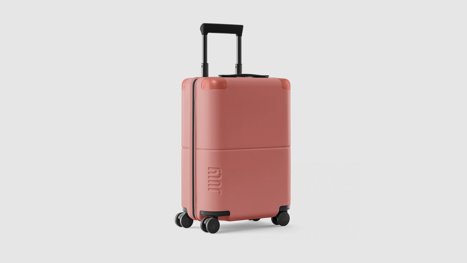 July luggage review: Personalizable, lightweight carry-ons | CNN Underscored