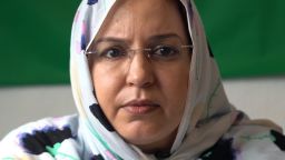 Sultana Khaya 