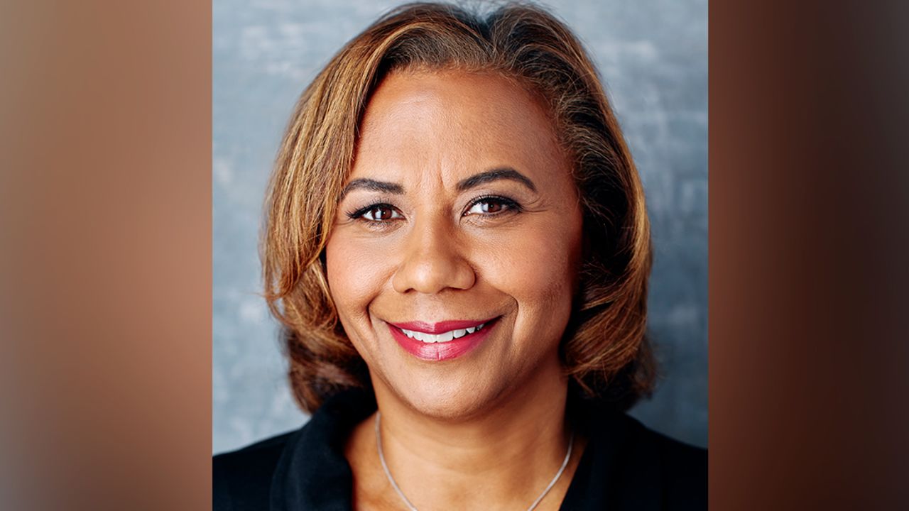 Janice Blanchard