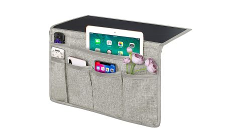 Joywell Bedside Organizer