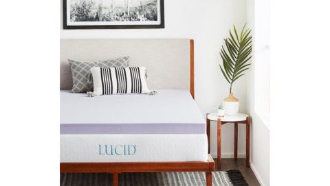 Twin Xl Bedding For Your College Dorm, Bed Bath Beyond Twin Xl Mattress Pad