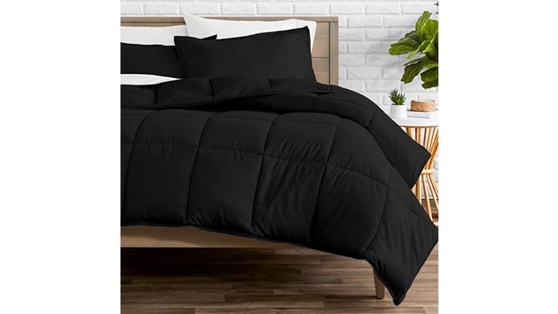 Luxury XL Twin Bedding at Affordable Price Luxury for Less Bare