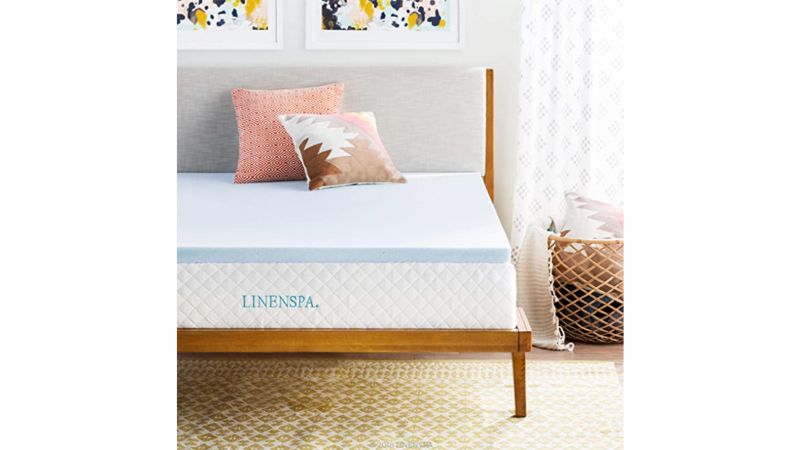 bed bath and beyond twin xl