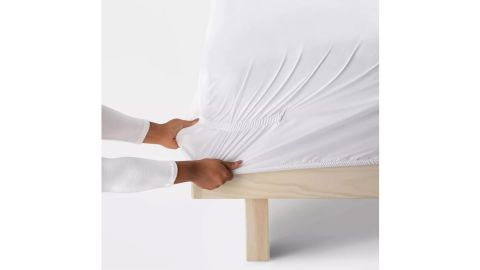 Performance Sheet Set