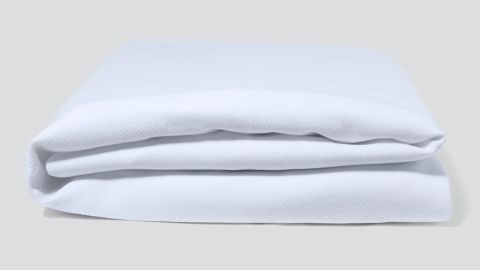 Waterproof Mattress Protector