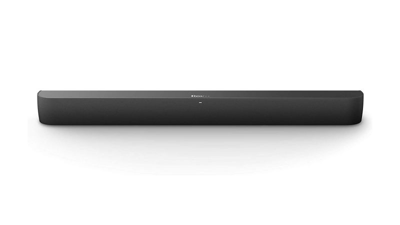 best soundbar for watching sports