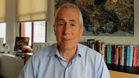 danny meyer