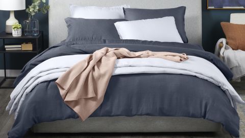Best Cotton Sheets for Hot Sleepers
