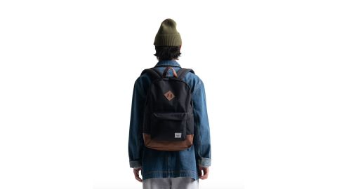 Herschel Heritage Backpack