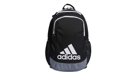 Adidas Young Creator Backpack