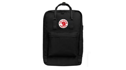 Fjallraven Kanken 17 inch backpack