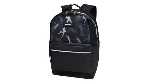 Fortnite Multiplier Backpack