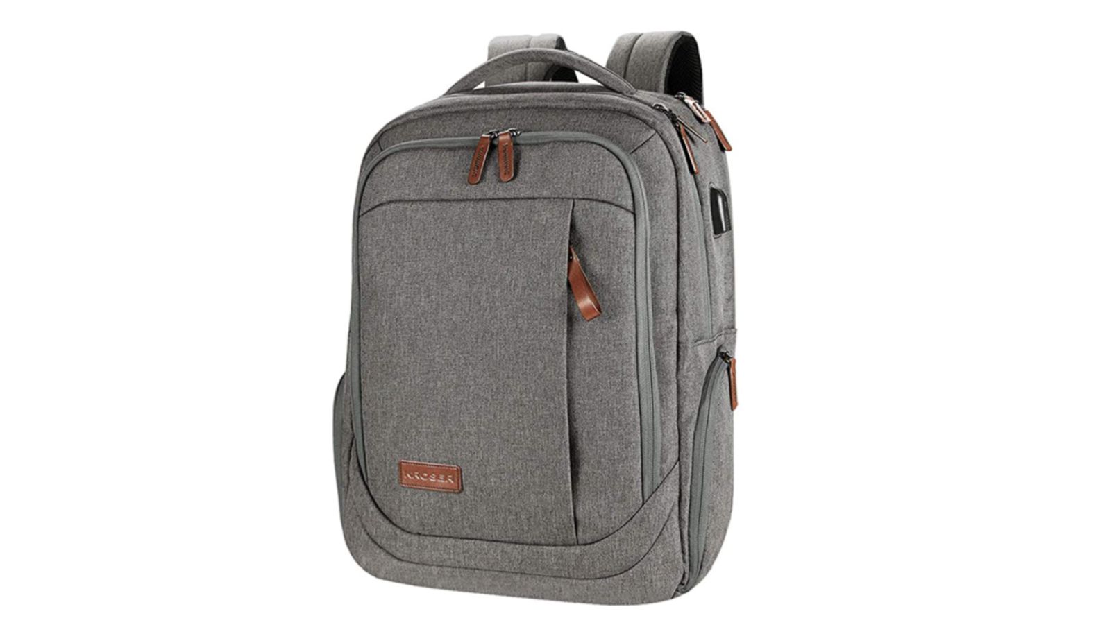 20 best backpacks for college and high school students | CNN Underscored