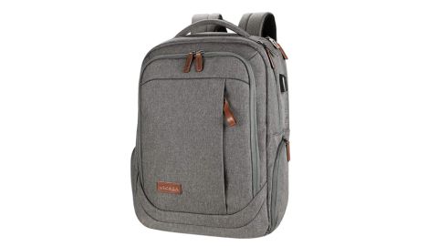 Kroser laptop backpack