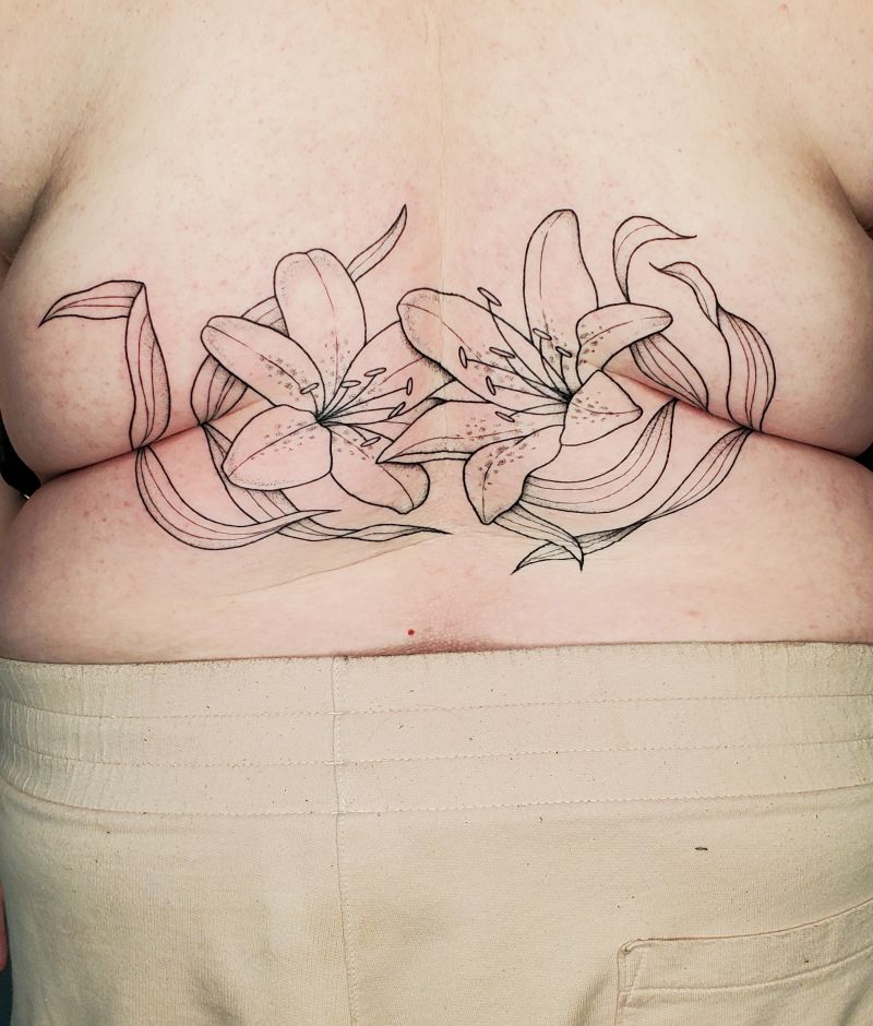 Bristol Tattoo Artist| Hannya Jayne | Tengu Tattoo Studio | England
