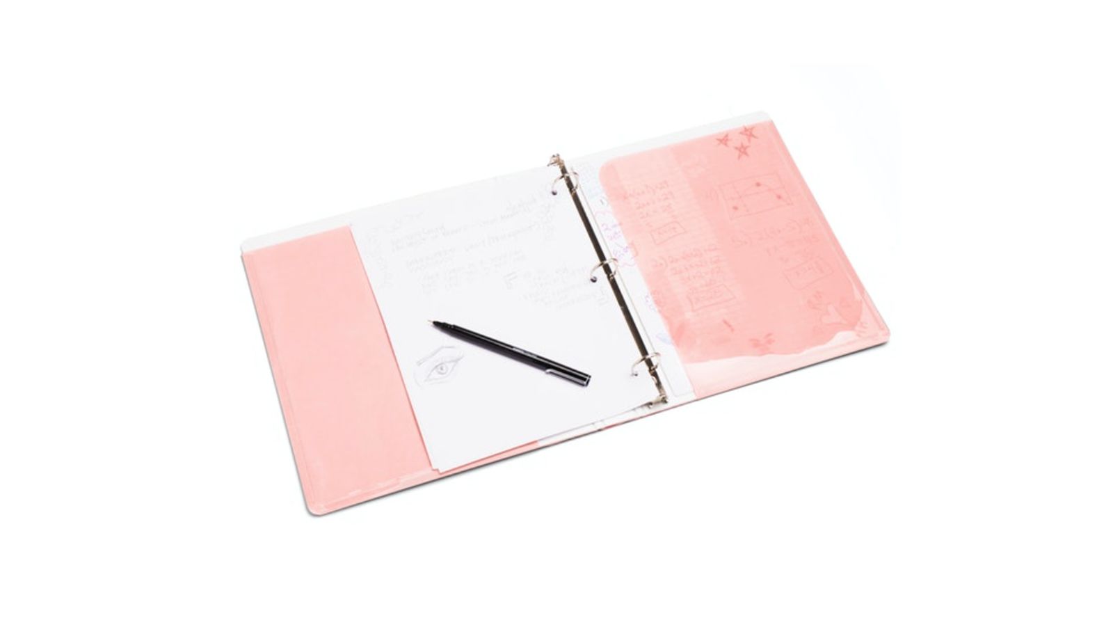Cute desk supplies to get you excited to go back to school
