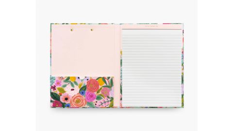 Clipfolio