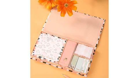 Sticky Notes Pads Set