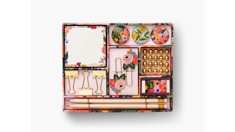 Tackle Box