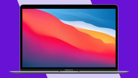 Apple MacBook Air