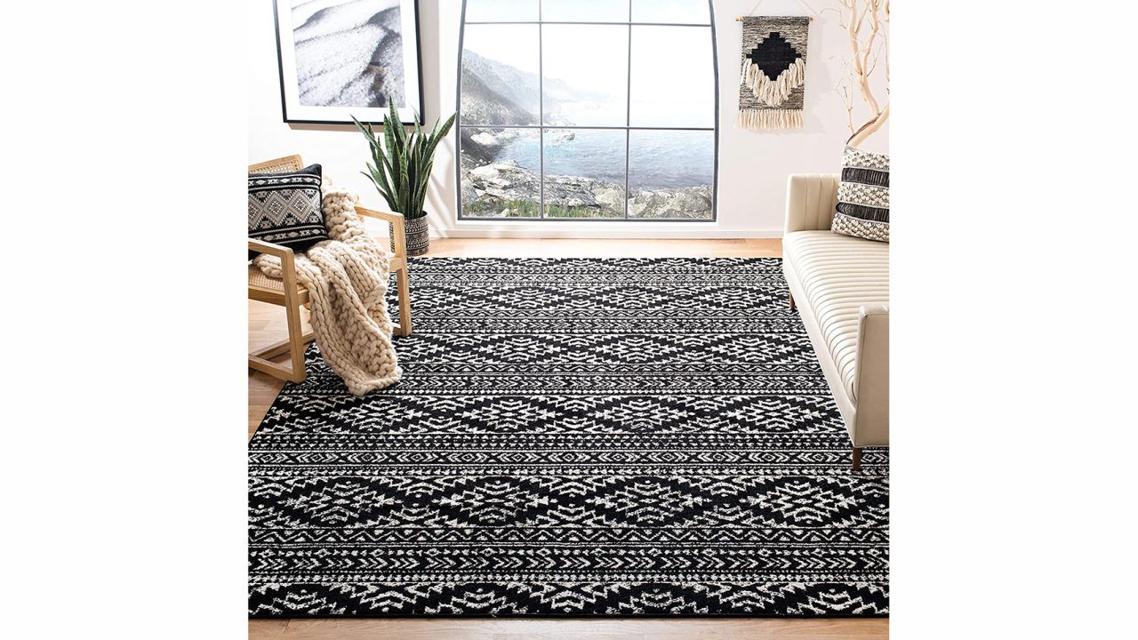 26 best dorm room decor ideas to try in 2023