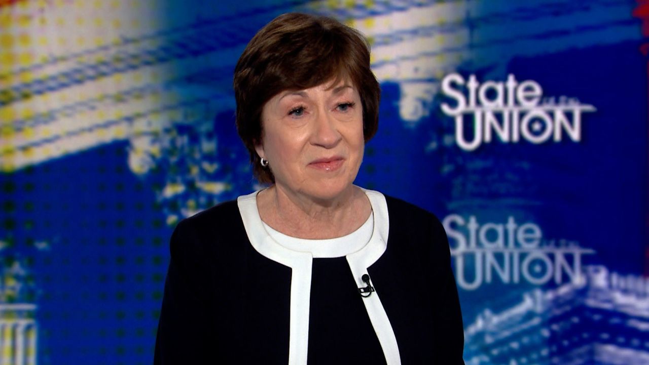 SCREENGRAB susan collins cnn 08 01 2021