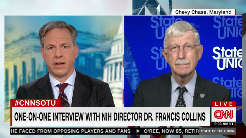 SOTU FRANCIS COLLINS FULL INTERVIEW_00002726.png