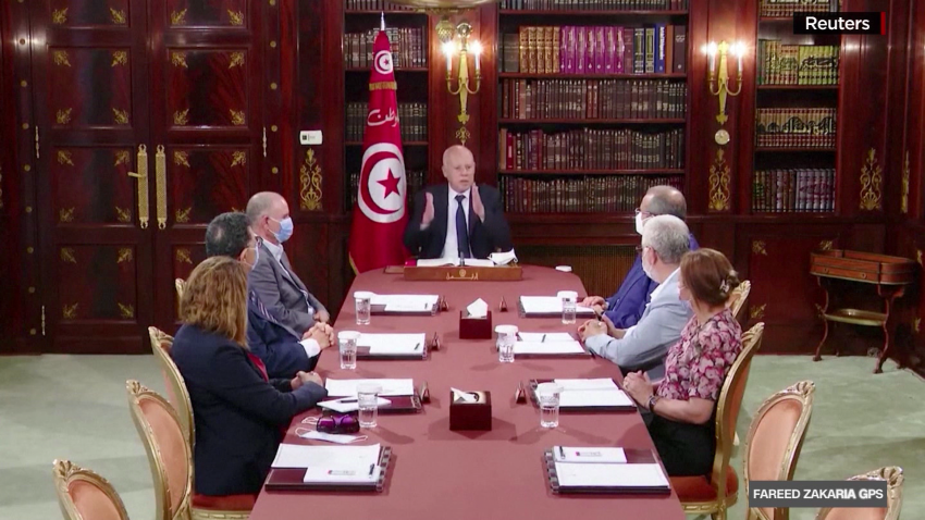 exp gps 0801 masoud tunisia political crisis_00002707.png