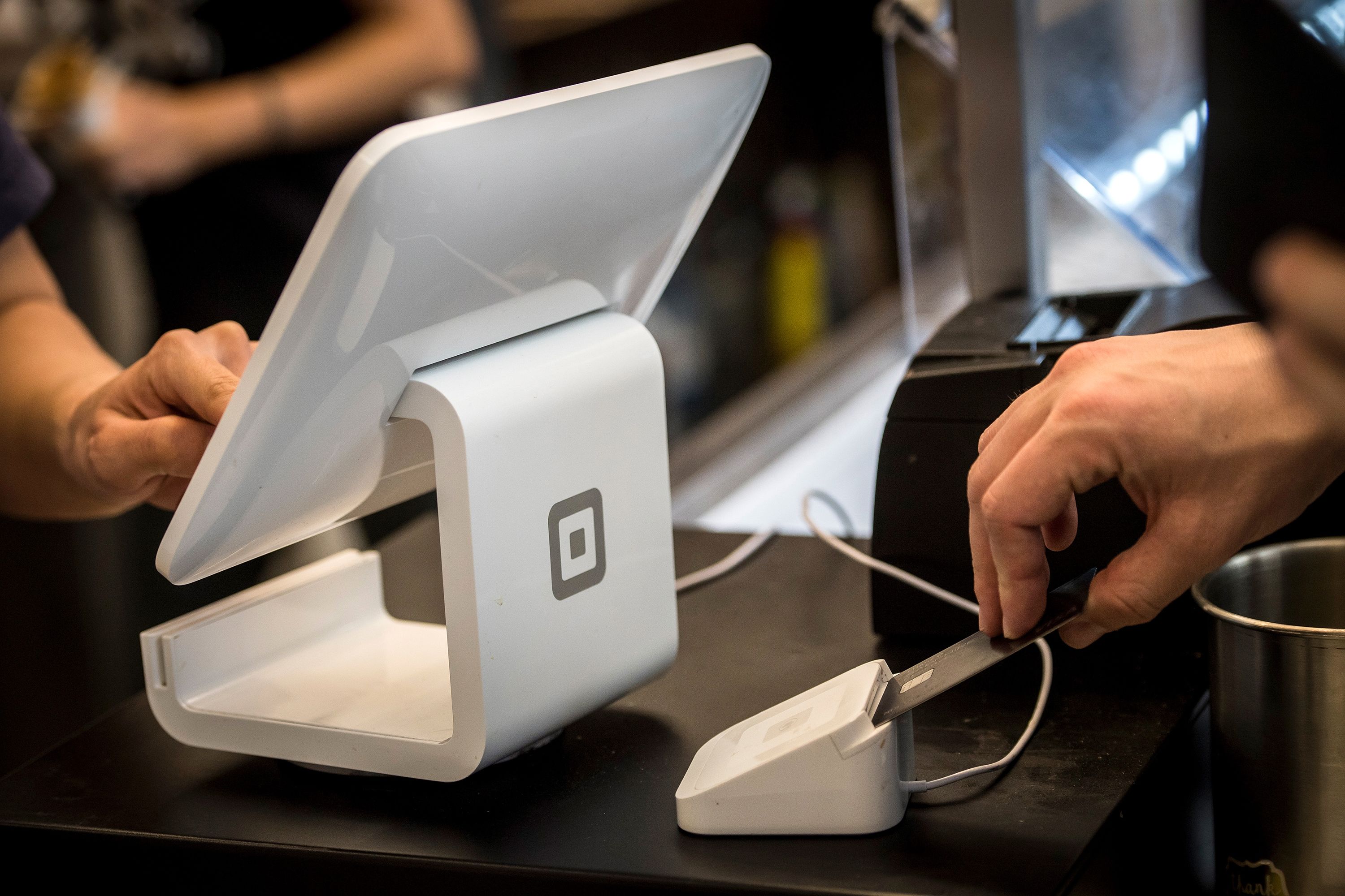 Square to buy Australia's Afterpay for $39 billion